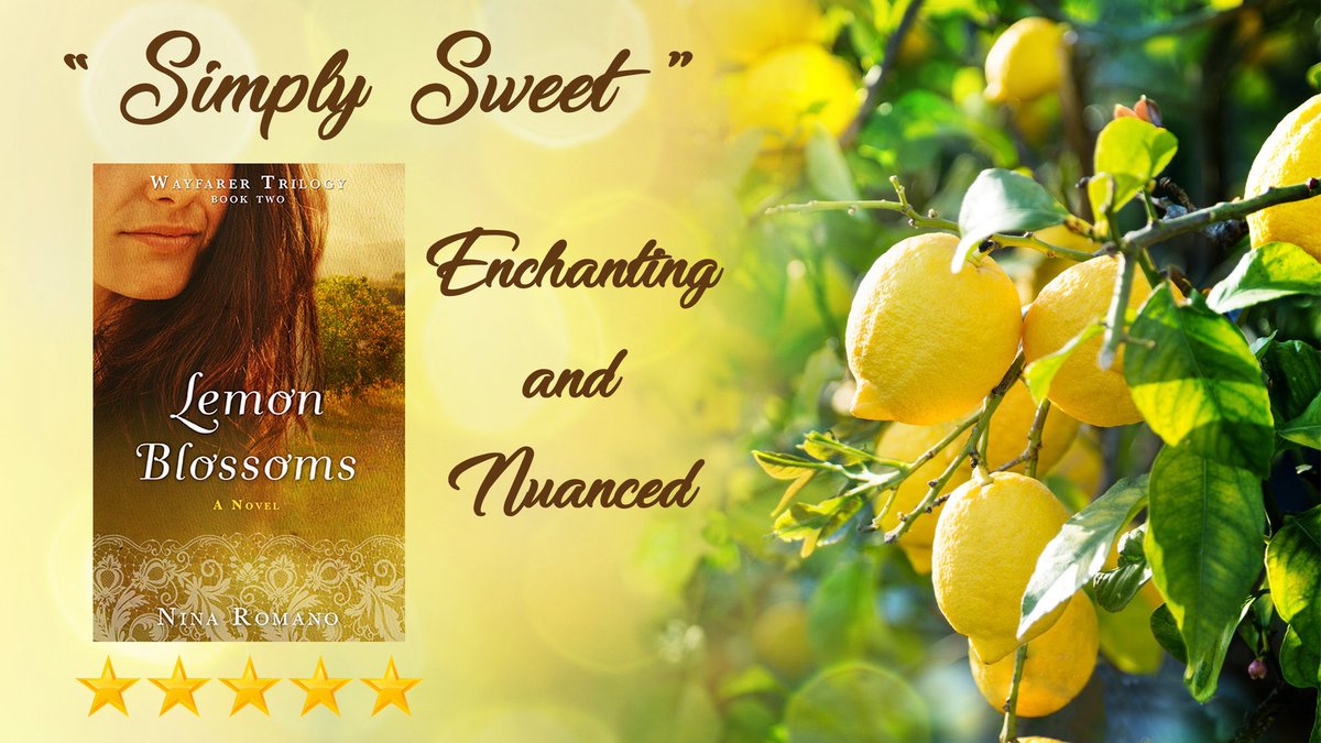 The Main Channel tweet media