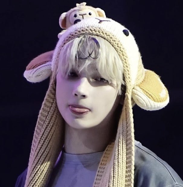 𝘋𝘢𝘯𝘪𝘦𝘭 tweet media