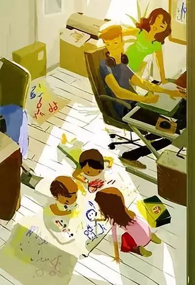 esvelin esteicochea tweet media