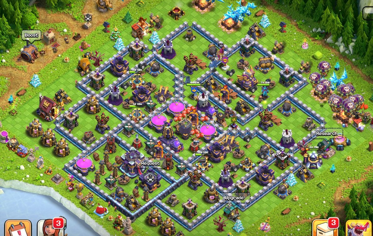 S 🎧♟️ tweet media