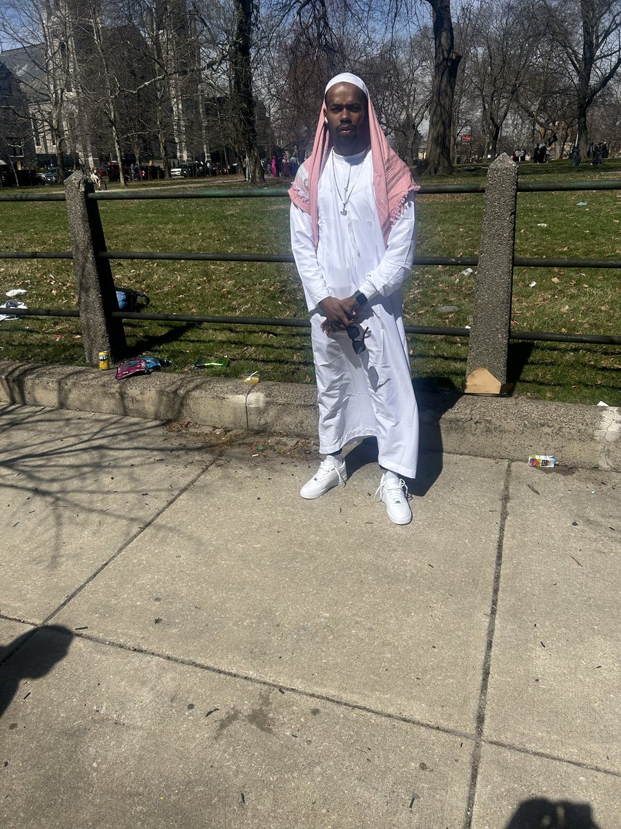 TeamMooch5510's tweet photo. “I believe in Allah, and then remain 
steadfast.” May Allaah make us of those who fit that statement Ameen 🤲🏾

#Eid Mubarak 2k26🤲🏾❤️❤️❤️ https://t.co/09faM6T9X4