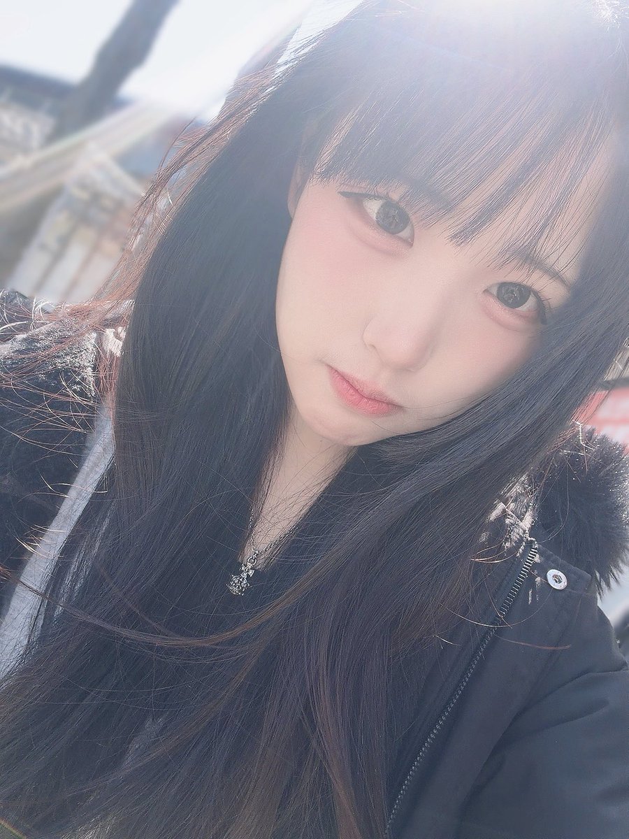 우사 うさ tweet media