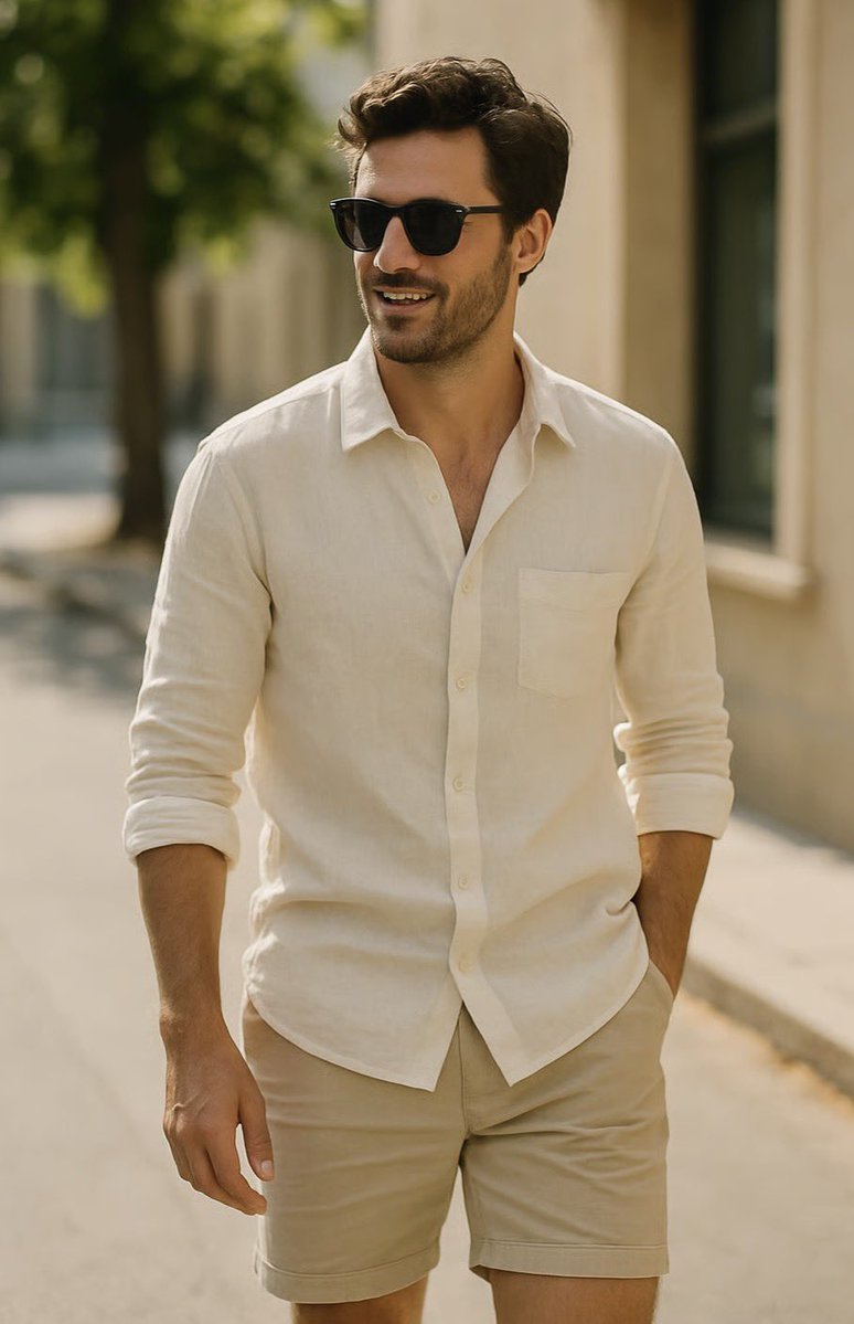 AlterDent tweet media