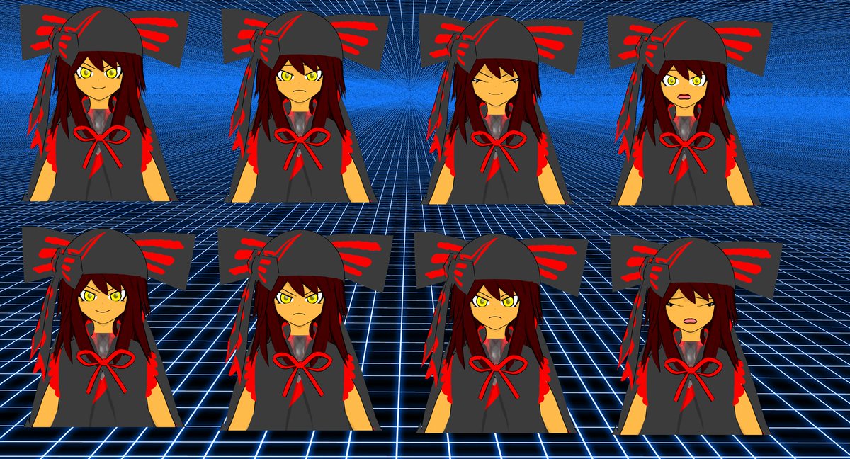 【公式】現実破壊サソリ🦂ヴガラギィ現実破壊系VTuber tweet media