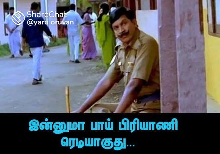 caroline tweet media