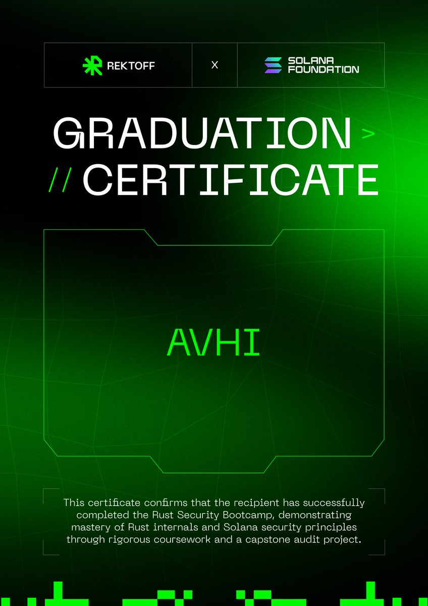 avhi.sol tweet media