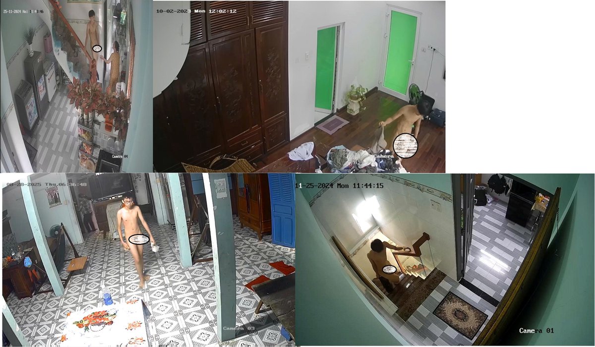 accbikhoa65's tweet photo. Type video: HACK BOY CAMERA PART 3
Total: OVER 1000 VIDEO, 44GB
LIST DEMO FULL: https://t.co/LuBd6uBL1N
Tele:  @lisa199222 https://t.co/iTO2SlQXXC
