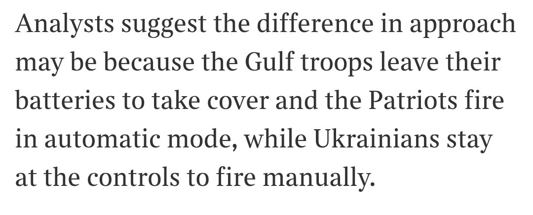 Definitely Not *Little* Stats Guy tweet media