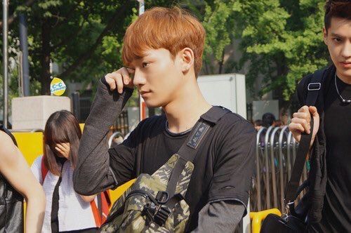 sof ⛅️ tweet media