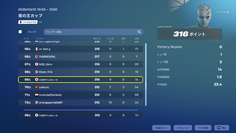 ペンパイナッポーアポペン tweet media