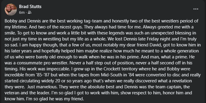 Brad Stutts tweet media