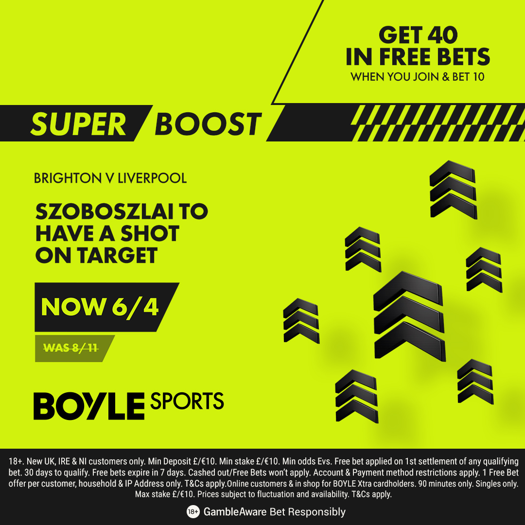 Football Tips tweet media