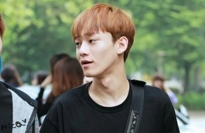 sof ⛅️ tweet media