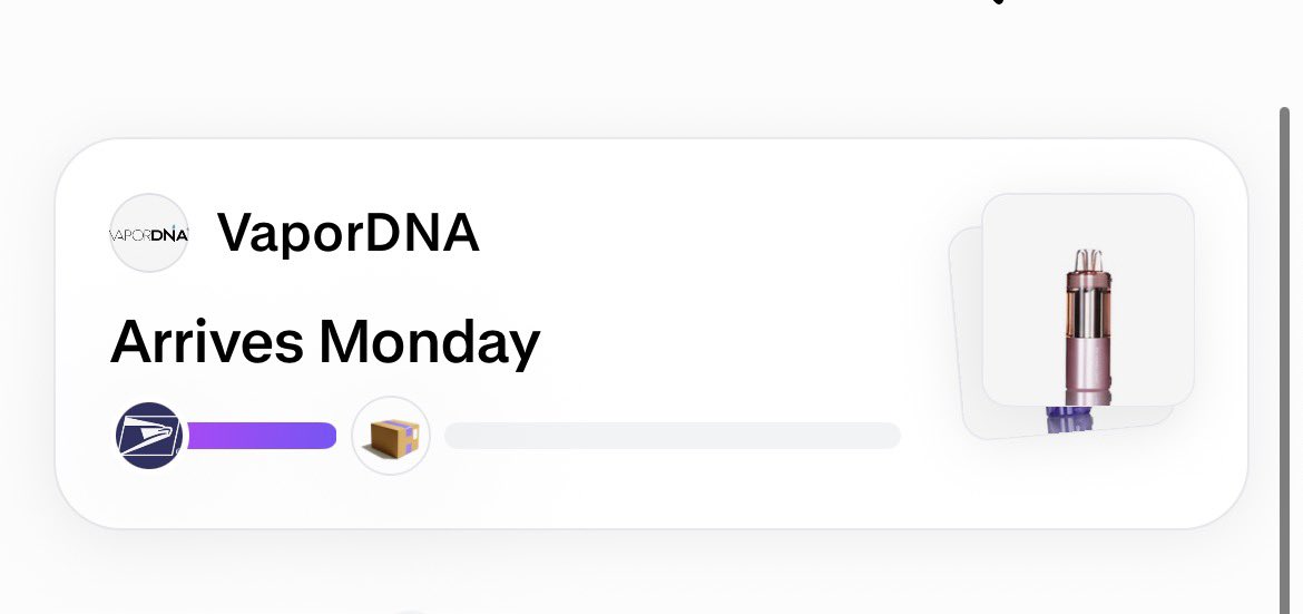 xii 🍬 tweet media