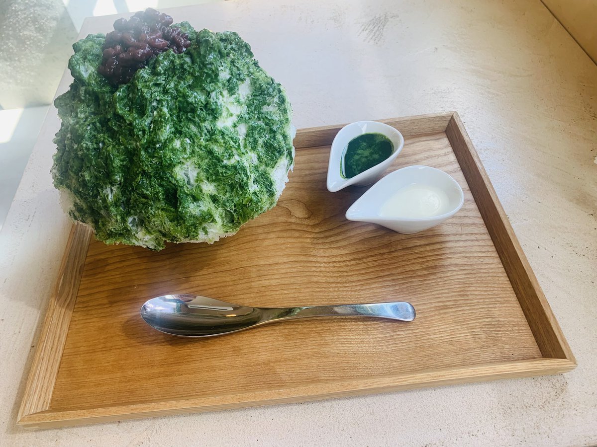 ミサムネ tweet media