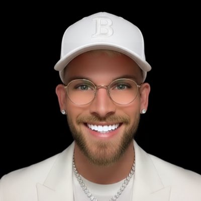 bonezy83 tweet picture