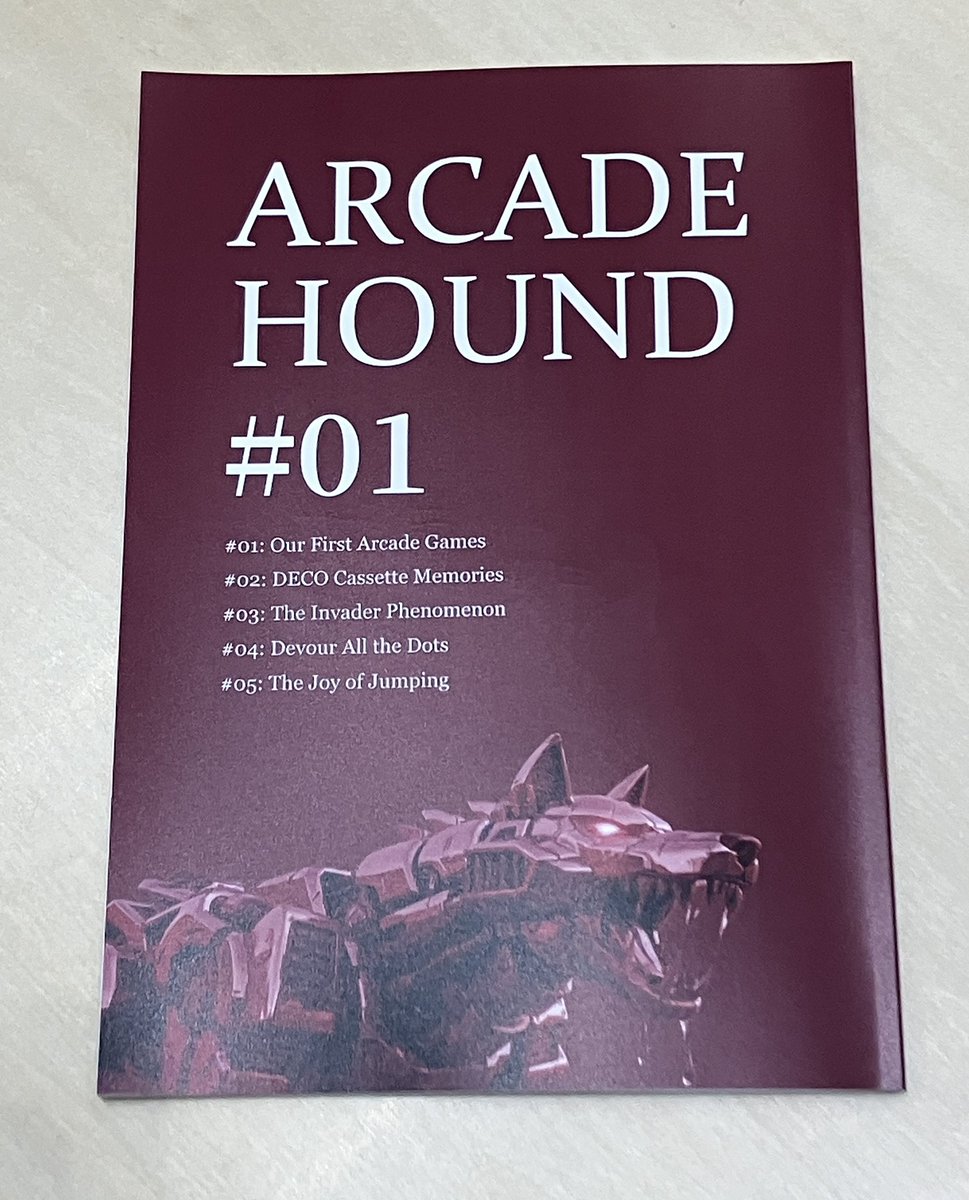 大滝みやび(にら) tweet media