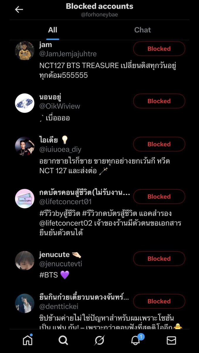𝐋𝐨𝐯𝐞𝐲 𝐃𝐨𝐯𝐞𝐲 | แก๊งวัดใหญ่ ⊙⊝⊜ tweet media