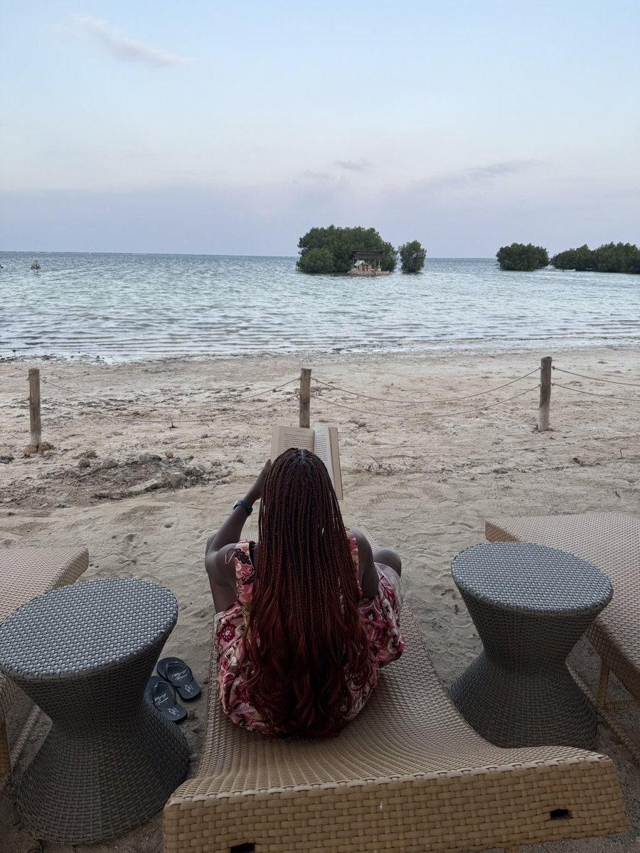 Rirhandzu tweet media