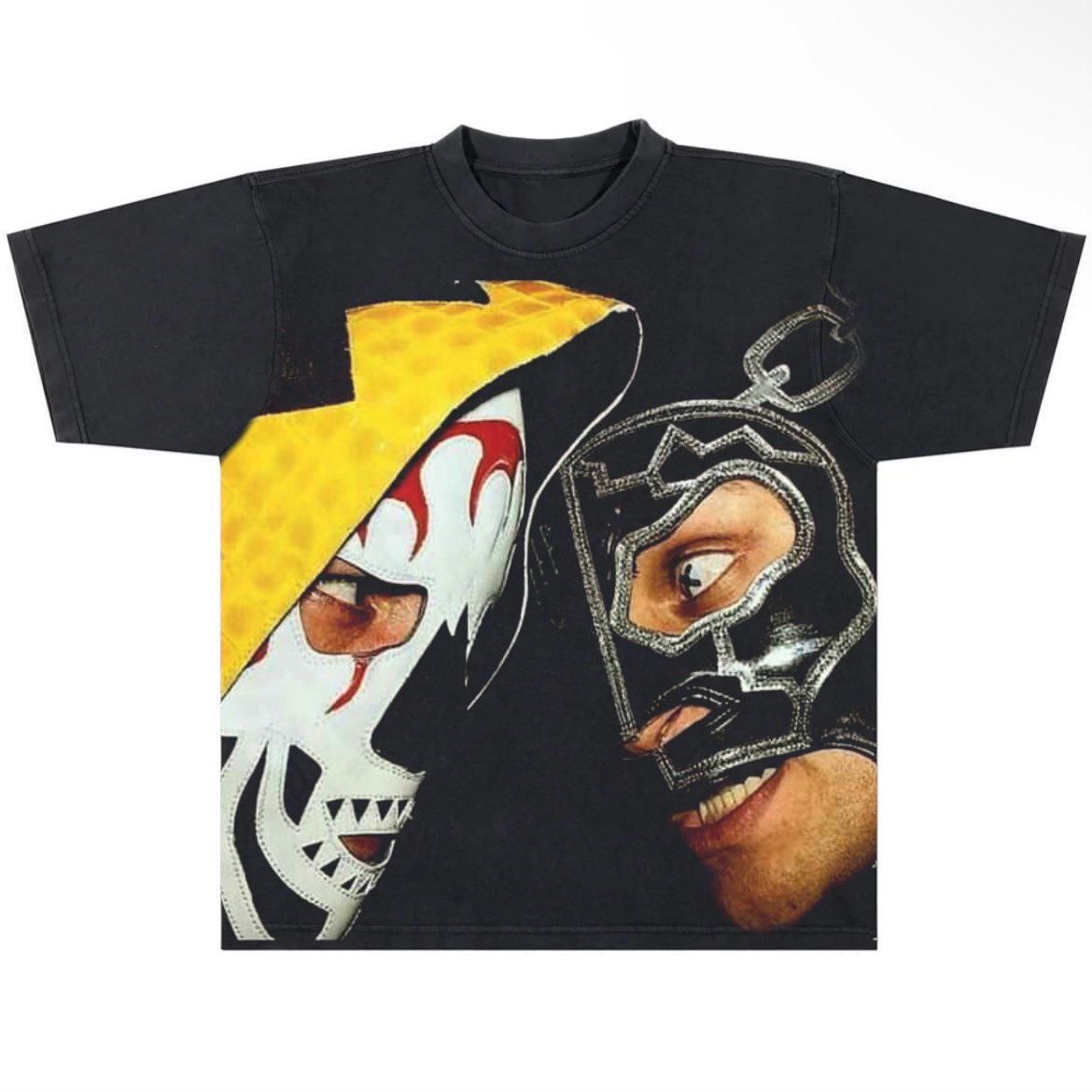 Kamvandam tweet media