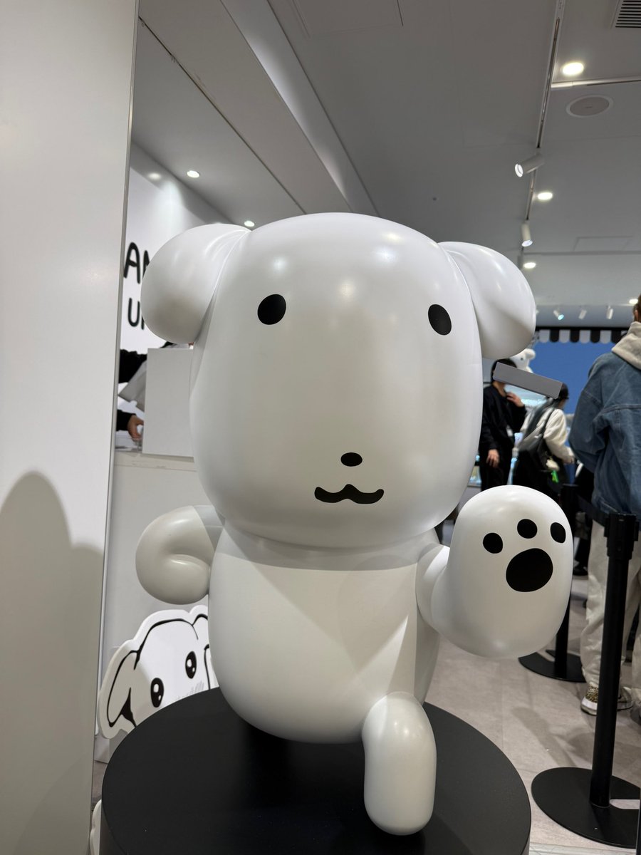 やばい緊張してきた