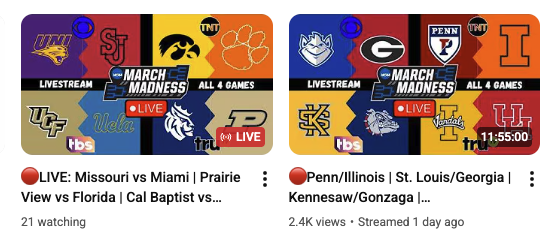 JaguarGator9 tweet media