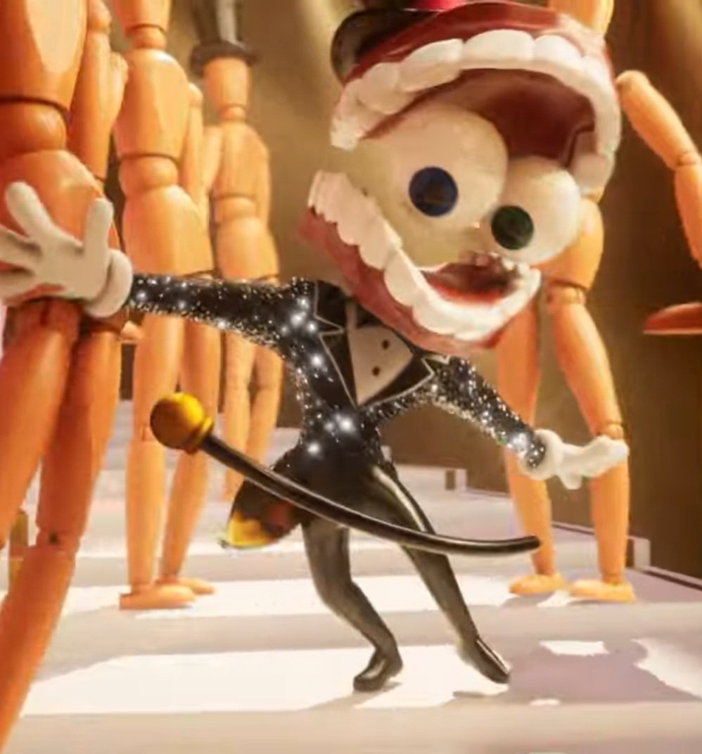 TerminalError tweet media