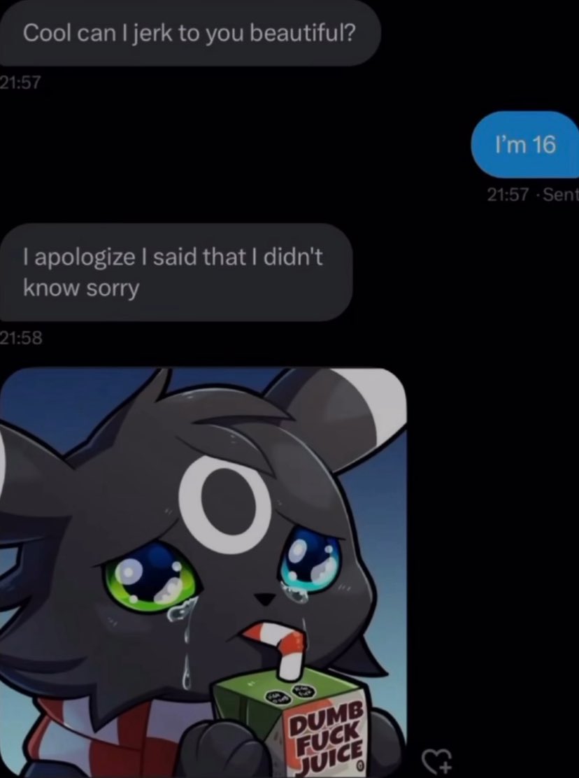 Miami is broke tweet media