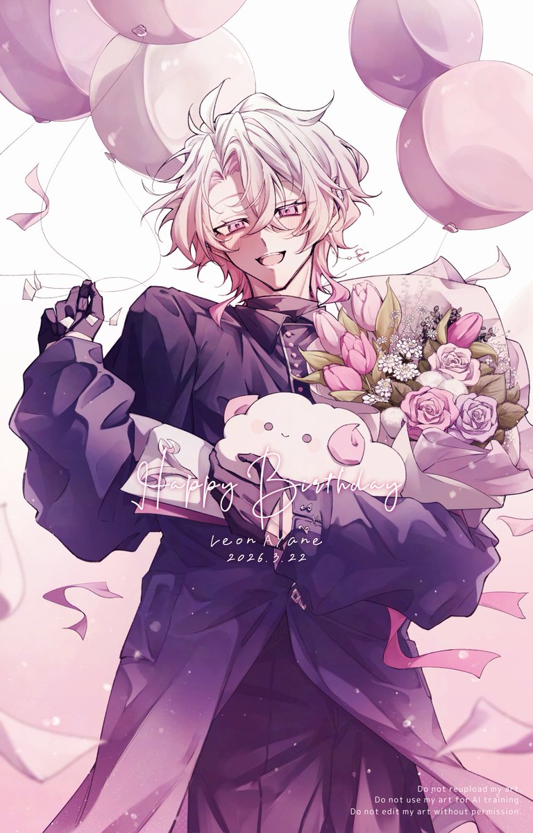 砂糖 (@sugar__xxx) / Posts / X