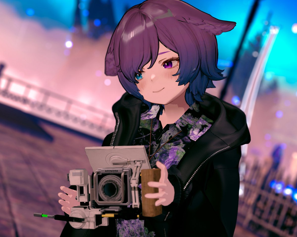 紫瑞 shisui tweet media