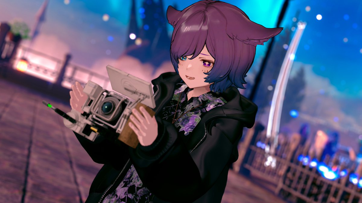 紫瑞 shisui tweet media