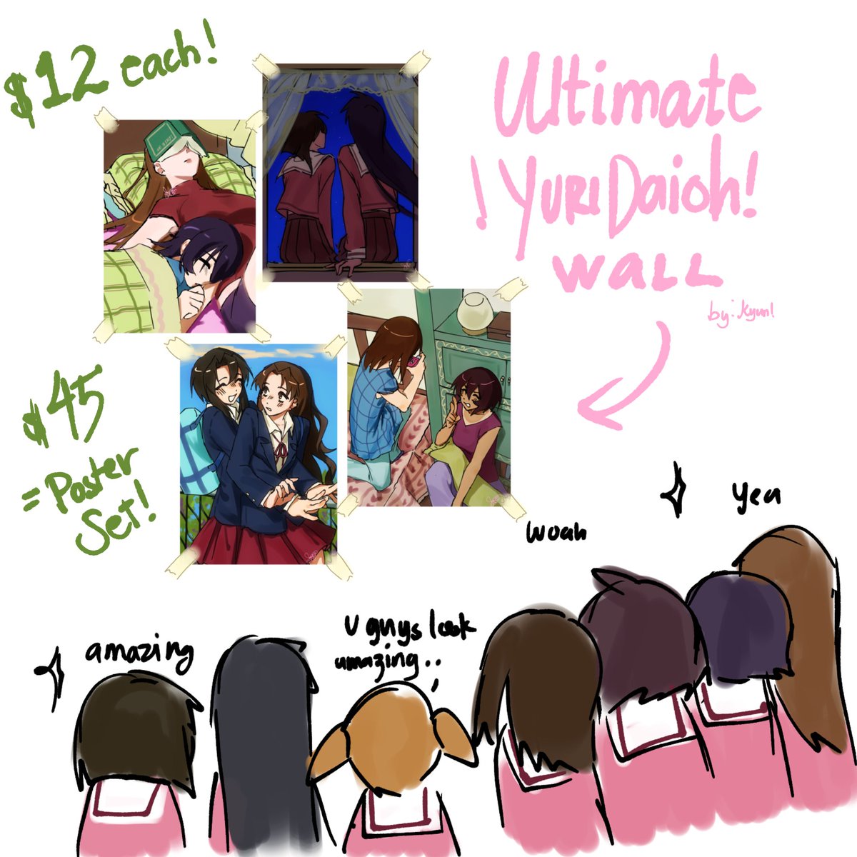 .ೃ࿔₍ᐢ 𝒦𝓎𝓊𝓊𝓃𝓃 ᐢ₎࿔.ೃ. tweet media