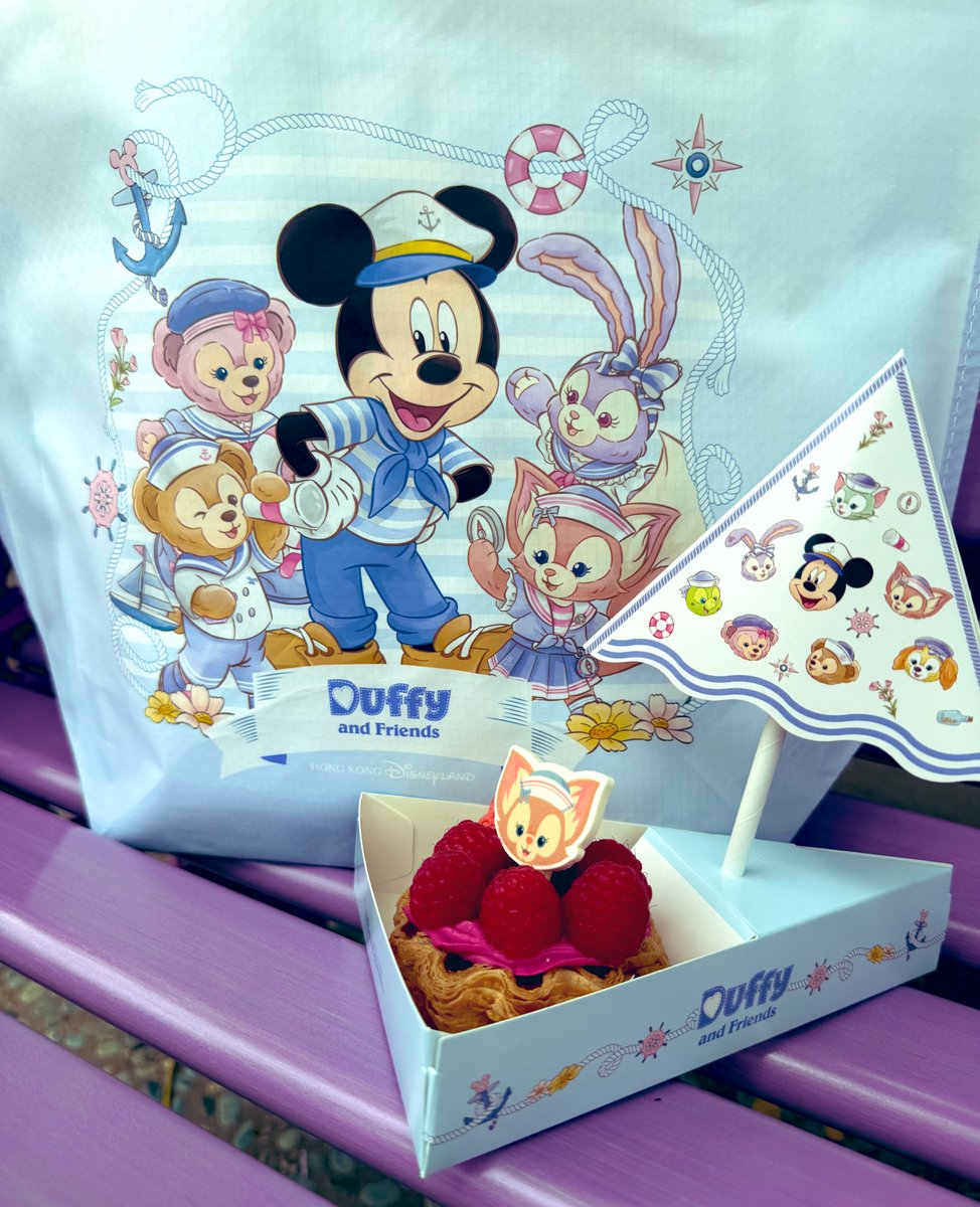 chi♥️ tweet media