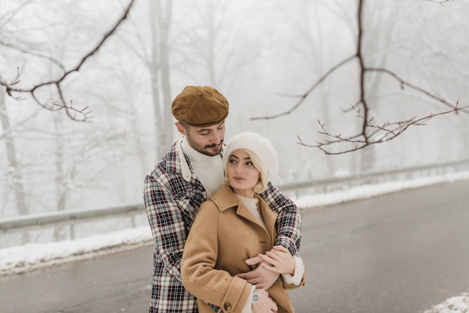 Gregory Bailey tweet media