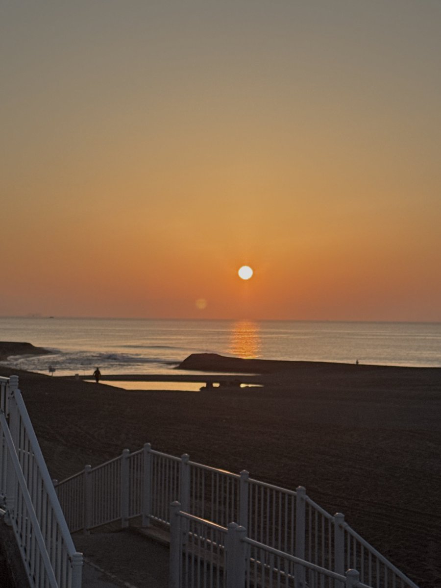 HaRuKi/THE・ステレオギャング tweet media