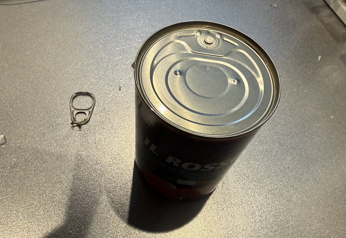 MSK(マスク)🕰🎩 tweet media