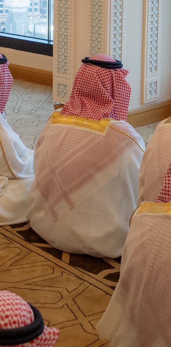 مواطن يمني 🇾🇪 tweet media