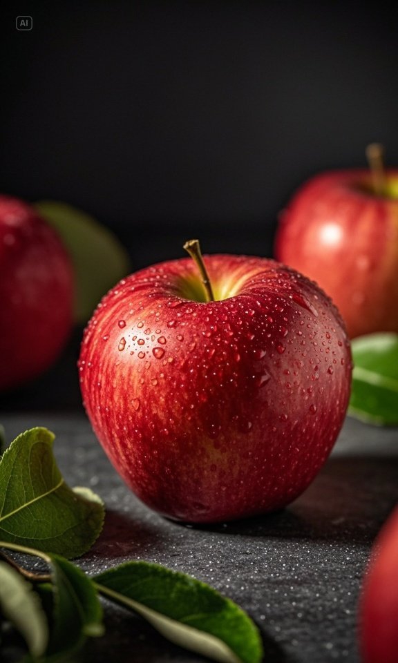 Jiří Korbář tweet media