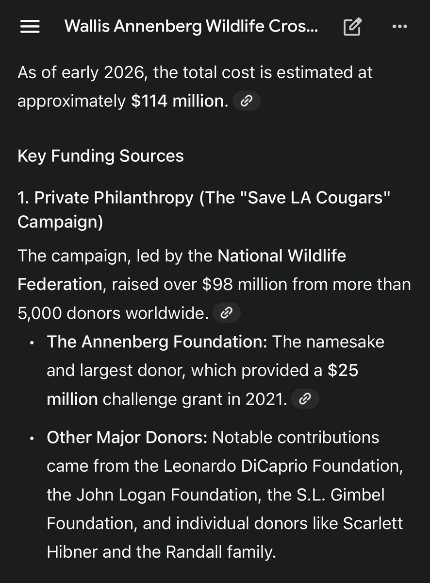 Michael Schneider tweet media