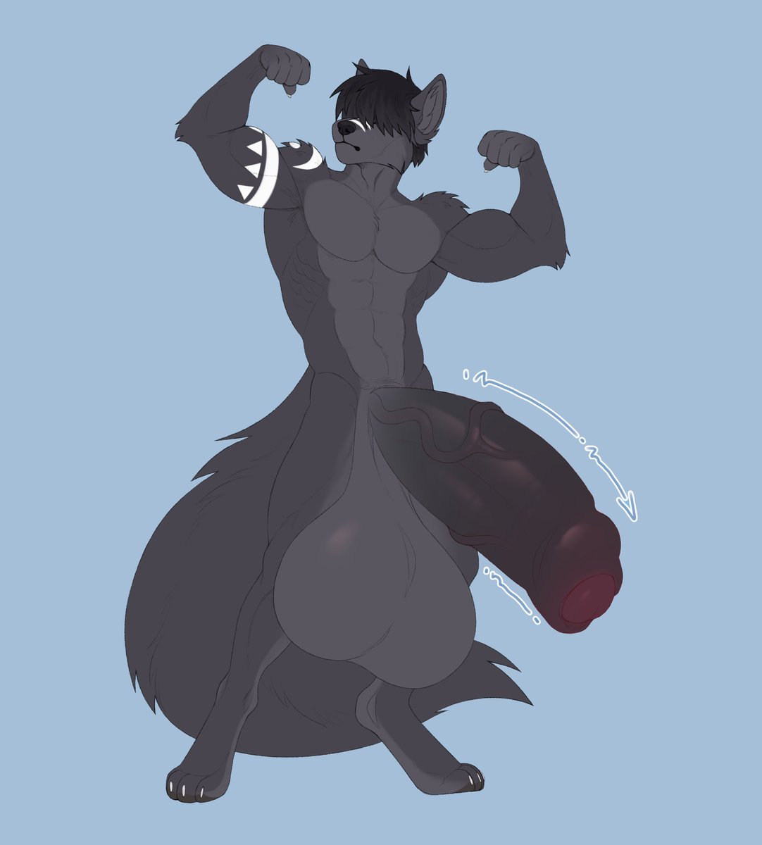 布勒克孜 Bruxe tweet media