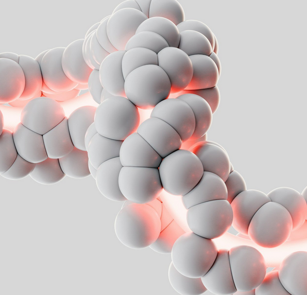 karl_popp's tweet image. M&amp;amp;A Automation: Tax Due-Diligence - how digitized is it today?
 manda-automation.com/knowhow/2020/3… #manda #automation #acquisitions #TargetSearch