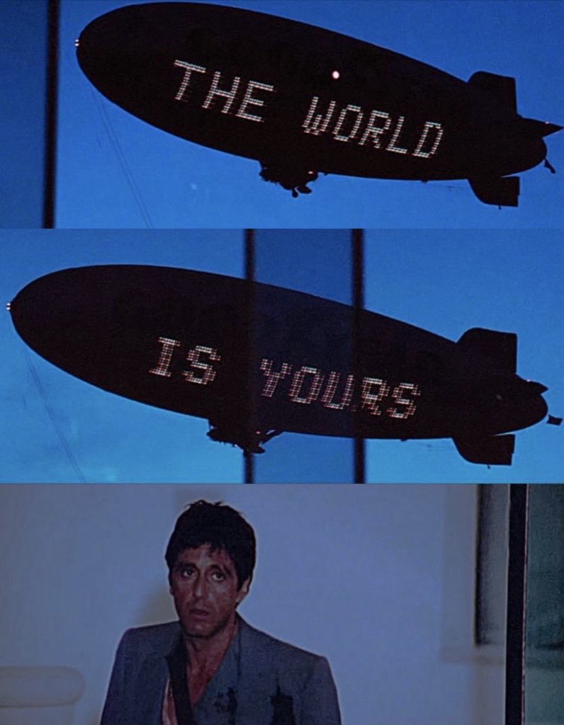 East’on tweet media