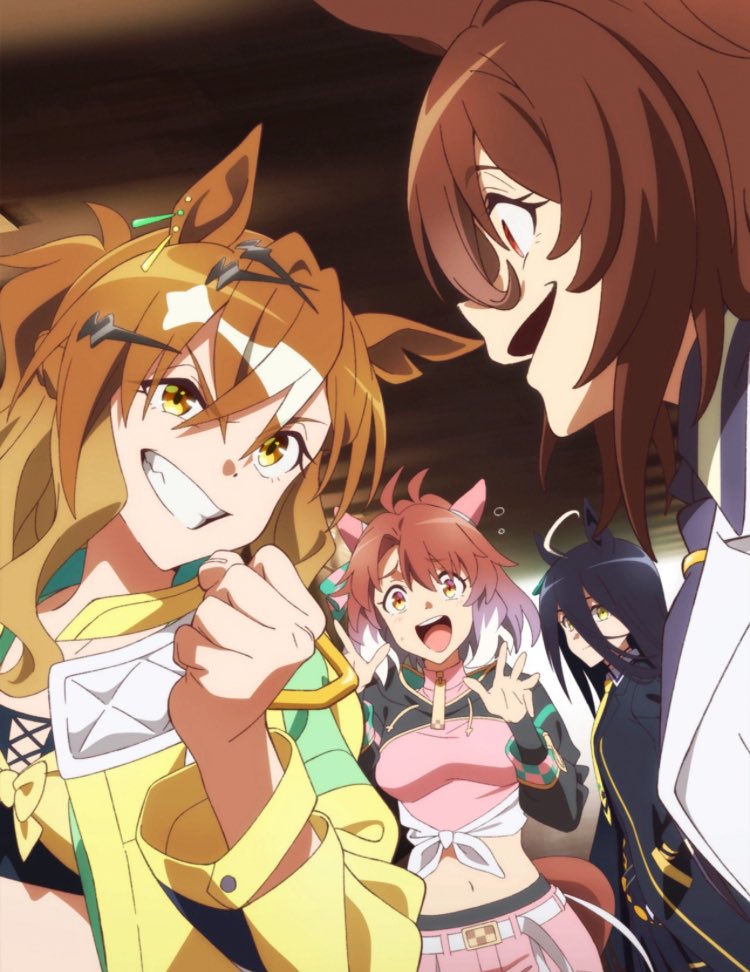 TACHNOLOGY! tweet media