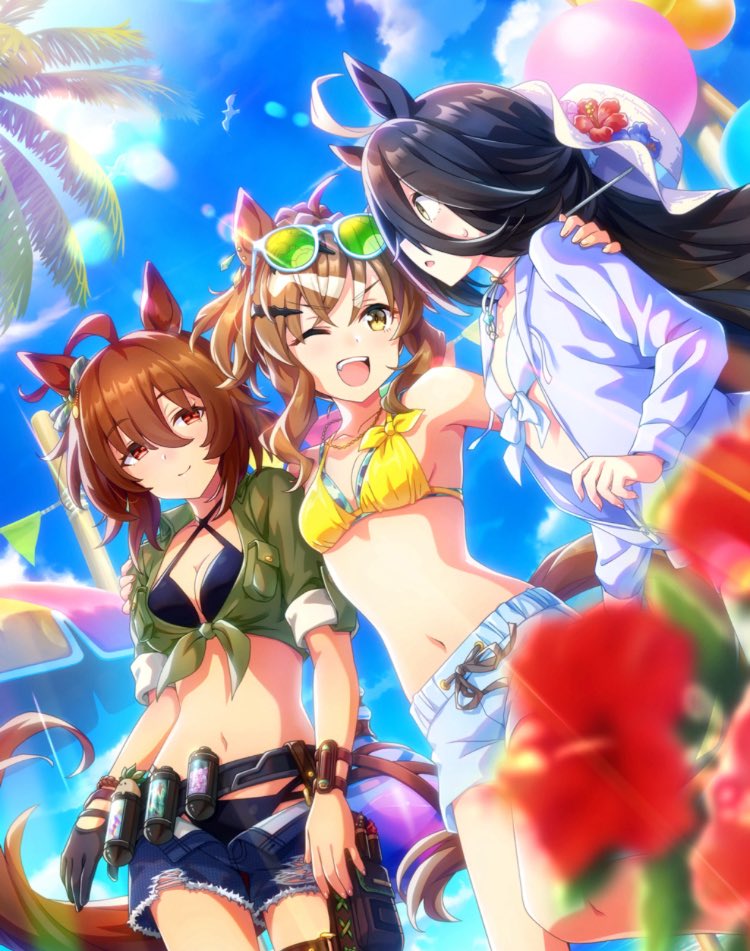 TACHNOLOGY! tweet media