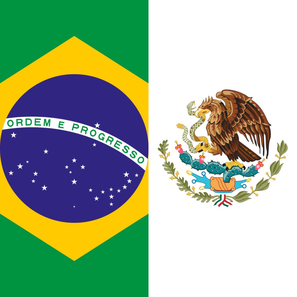 Cerebros tweet media