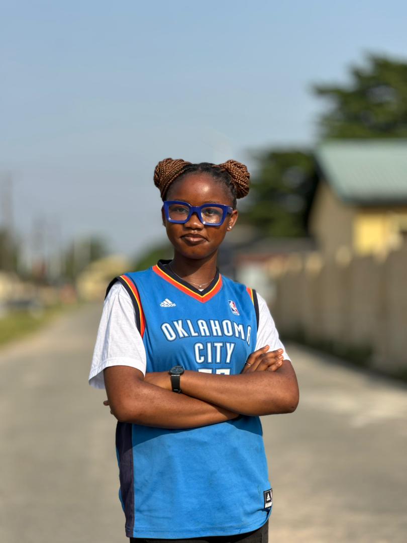 Tamunodiepriye Sunday tweet media