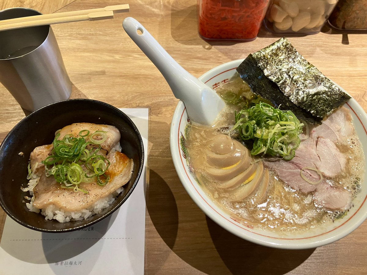 まぽまぽ@キャンパンマン tweet media