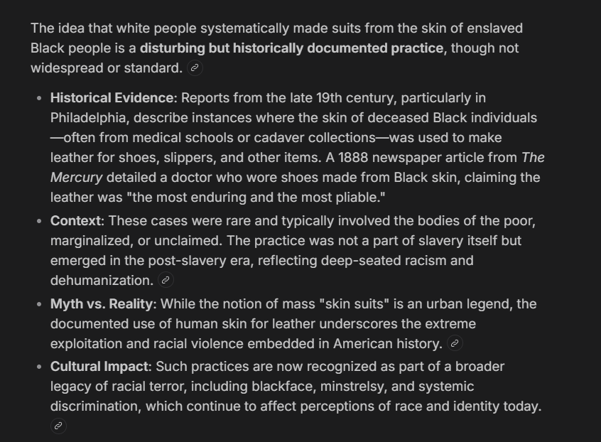 🇭🇹Sigma Black Machismo🇺🇸 tweet media