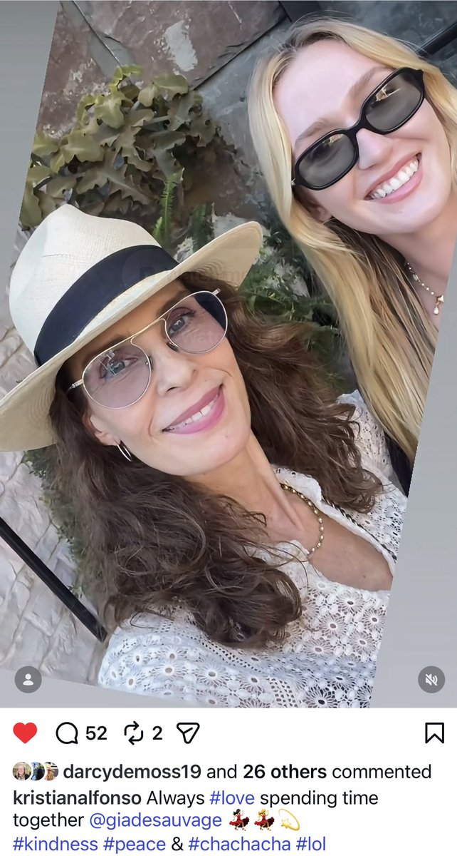 BourdoPeggy's tweet image. “Sweet friendships refresh the soul and awaken our hearts with joy." - @kristianalfonso instagram #Days #friend #Kindness #Hope @sappstick