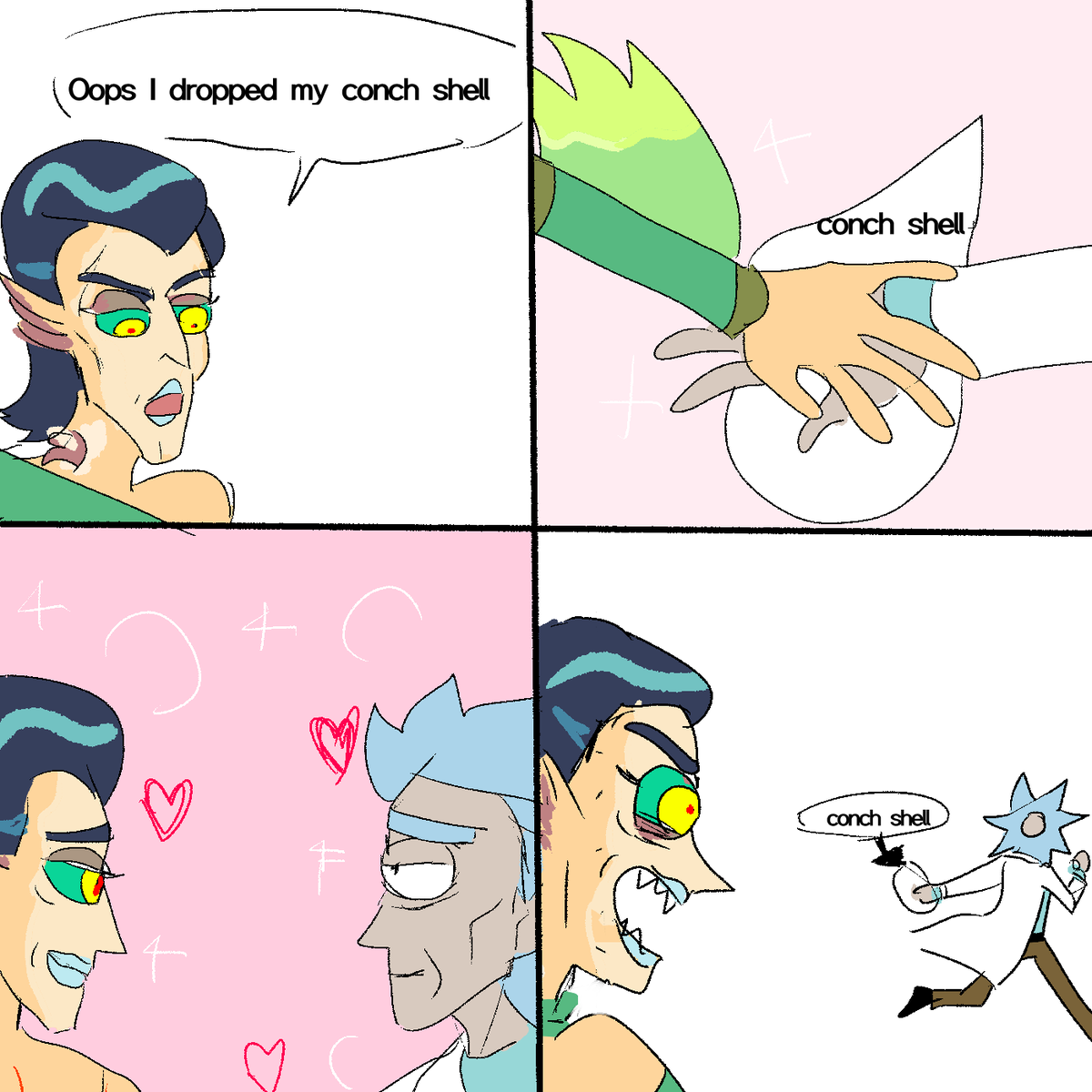 GULUΜØΝ𝘎구루몽 tweet media